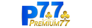 BOKEP DANGDUT